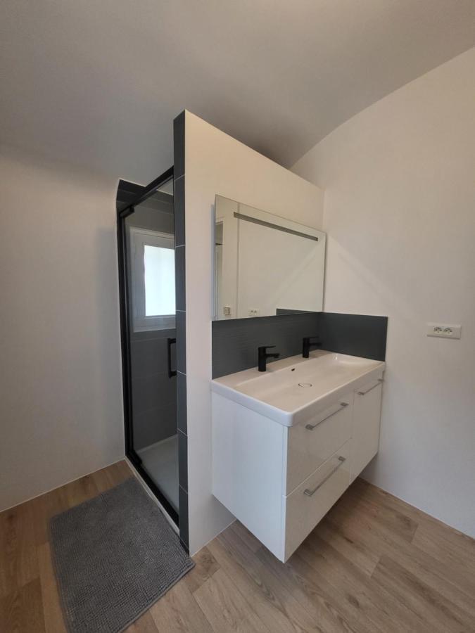 Maison A Louer 3 Chambres Sartrouville Kültér fotó