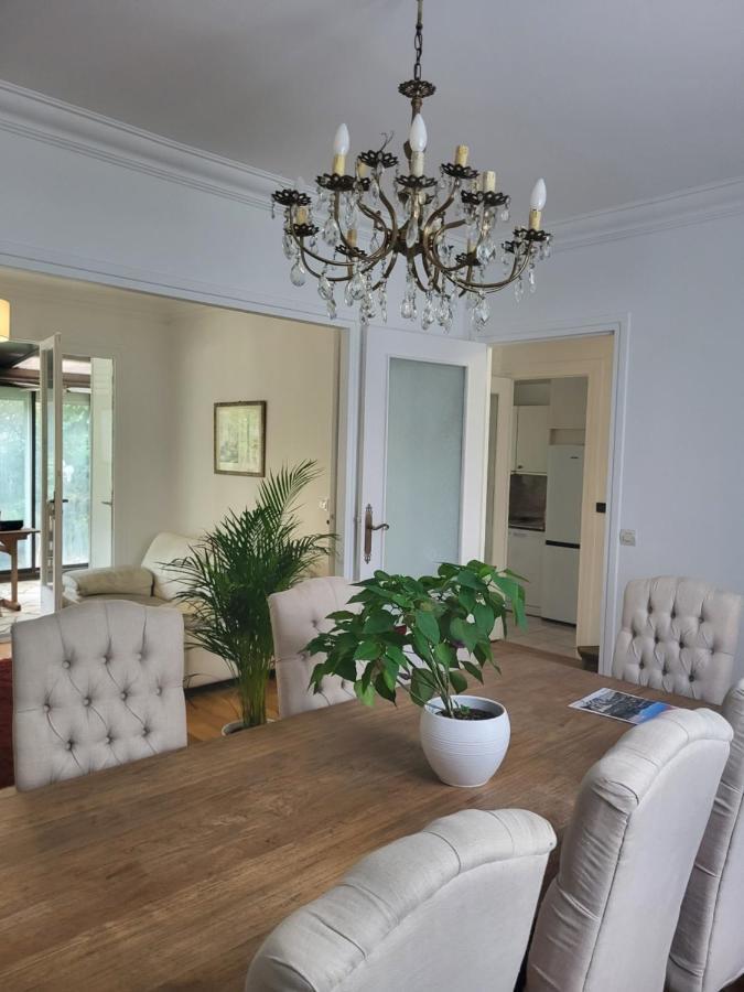 Maison A Louer 3 Chambres Sartrouville Kültér fotó